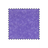 Maple Leaf Marbles 108" Widebacks